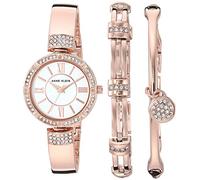 Anne Klein Reloj de Vestir 086702628360