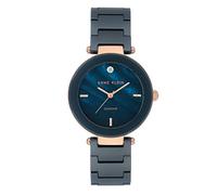 Anne Klein Reloj de Vestir 086702629930