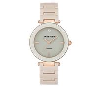 Anne Klein Reloj de Vestir 086702629947