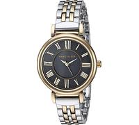 Anne Klein Reloj de Vestir 086702634774