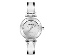 Anne Klein Reloj de Vestir 086702636655