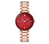 Anne Klein Reloj de Vestir 086702682348