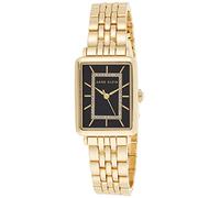 Anne Klein Reloj de Vestir 086702695362