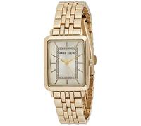 Anne Klein Reloj de Vestir 086702695379