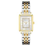 Anne Klein Reloj de Vestir 086702695393