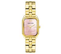 Anne Klein Reloj de Vestir 086702723355