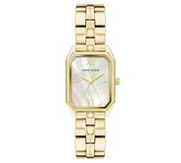 Anne Klein Reloj de Vestir 086702744305