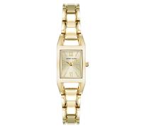 Anne Klein Reloj de Vestir 10/6418CHGB
