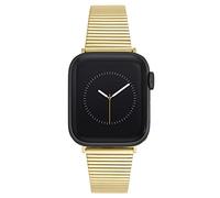 Anne Klein Reloj de Vestir 810085335481