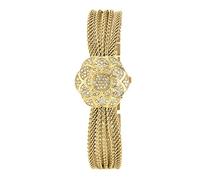 Anne Klein Reloj de Vestir AK/1046CHCV