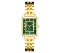 Anne Klein Reloj de Vestir AK/3760GNGB