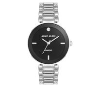 Anne Klein Reloj de Vestir AKA3741811
