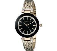 Anne Klein Reloj de Vestir AKA5961811
