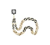 Anne Klein Reloj de Vestir WK/4046GPIV