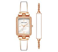 Anne Klein Reloj Informal AK/3898WTST