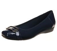 Anne Klein Ulivera