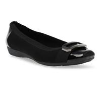 Anne Klein Ulivera