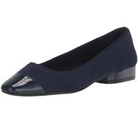 Anne Klein Women's Carlie Pump