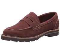 Anne Klein Women's Emmylou Loafer Flat