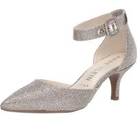 Anne Klein Women's Fabulist Pump