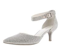 Anne Klein Women's Fabulist Pump