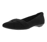 Anne Klein Women's Olise Ballet Flat