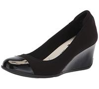 Anne Klein Women's Taite Wedge Pump,