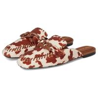 Anne Klein Zapatos Alora para mujer, Marrón, 42 EU