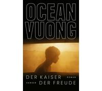 Anne-Kristin Mittag Nikolaus Stingl Ocean V Der Kaiser der Freude: R (Tapa dura)