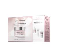 Anne Möller Illuminating And Firming Ritual Stimulation Set Of 4 Pcs