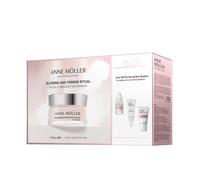 Glowing And Firming Ritual
