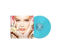 Anne Marie - Anne Marie - Therapy (Vinilo Turquesa) Exclusivo Amazon