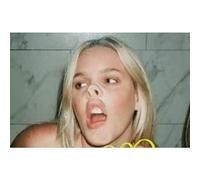 Anne-Marie - Anne-Marie -Unhealthy (CD)