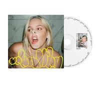 Anne-Marie - Anne-Marie - "Unhealthy" (CD)