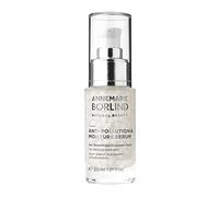 ANNEMARIE BÖRLIND ANTI-POLLUTION & MOISTURE SERUM 30 ml