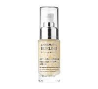 Anne Marie börlind - Pollution & Regeneración Serum, 30 ml