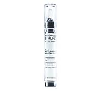 Anne Marie börlind revitalizer Serum/Intensivo concentrado Antienvejecimiento, 15 ml