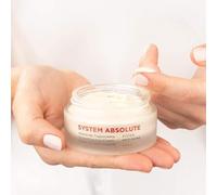 Anne Marie Borlind System Absolute Crema De Día Rich 50 ml