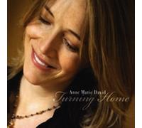Anne Marie David - Turning Home
