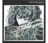 Anne-Marie Giørtz - Pa Egne Vegne