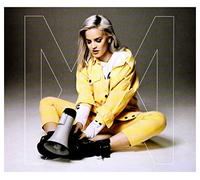 Anne-Marie - Speak Your Mind