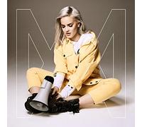 Anne-Marie - Speak Your Mind (Deluxe) [Amazon Exclusive Signed Edition]