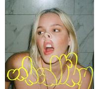 Anne-Marie – UNHEALTHY – CD – Edición Deluxe