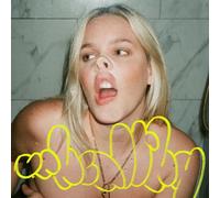 Anne-Marie - UNHEALTHY