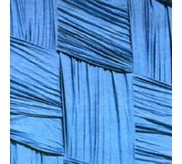 Anne Mette Iversen - on The Other Side [Import]