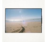 Anne,Michaela - Oh To Be That Free (LP) [Vinilo]