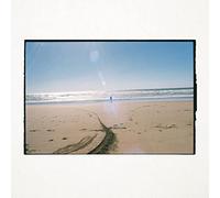 Anne,Michaela - Oh To Be That Free (LP) [Vinilo]