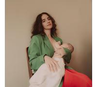 Anne, Michaela - These Are The Days [Vinilo]