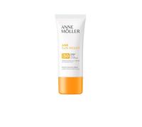 ¡68% DTO! Age Sun Resist Protector Solar Facial