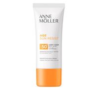Anne Möller AGE Sun Resist SPF50+ Protección | Comprar n/a 50 ml
